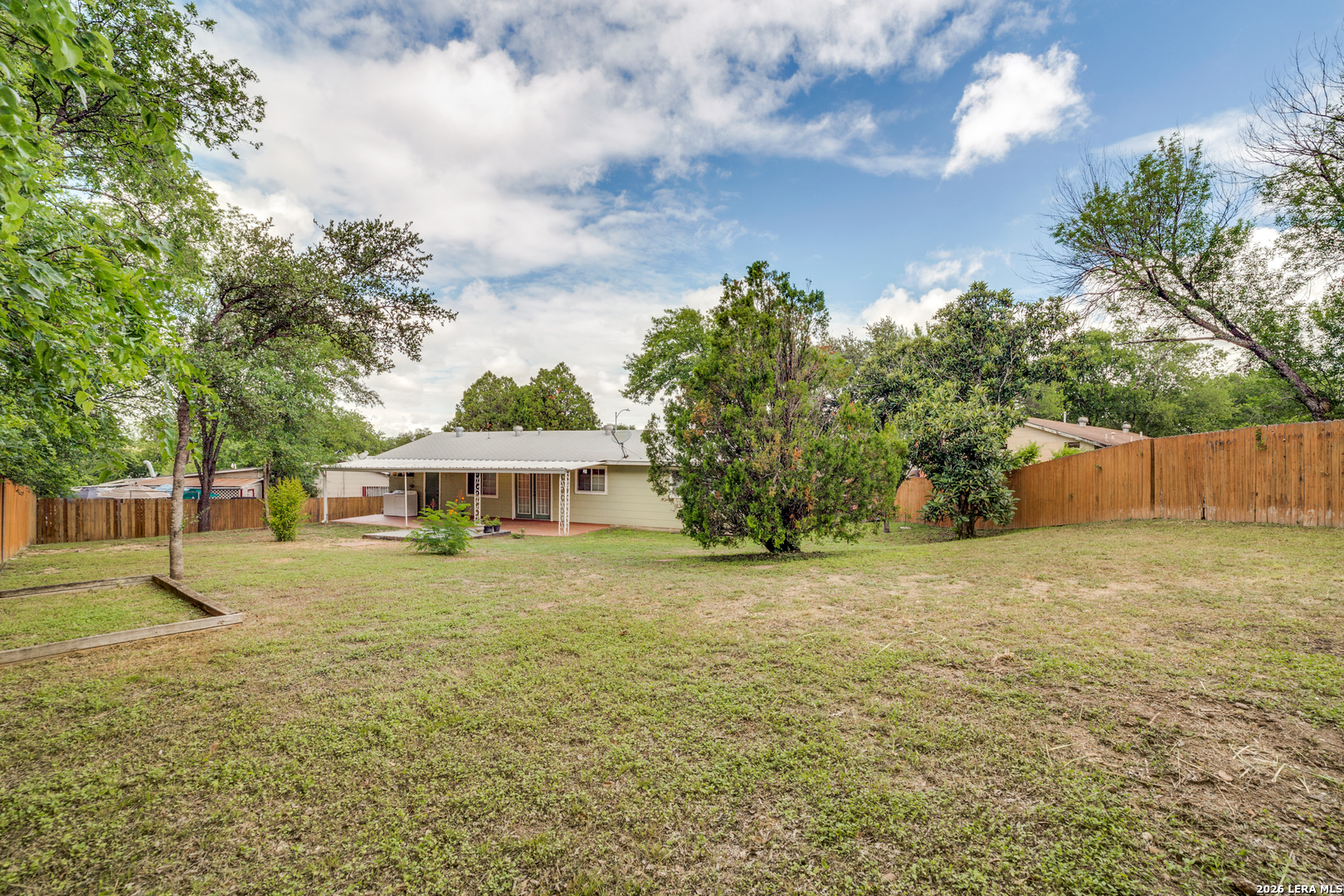 2900 Buxley San Antonio TX 78228