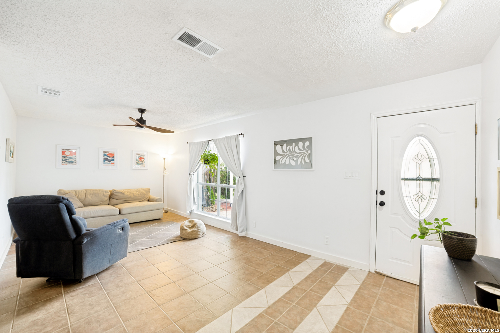 2900 Buxley San Antonio TX 78228