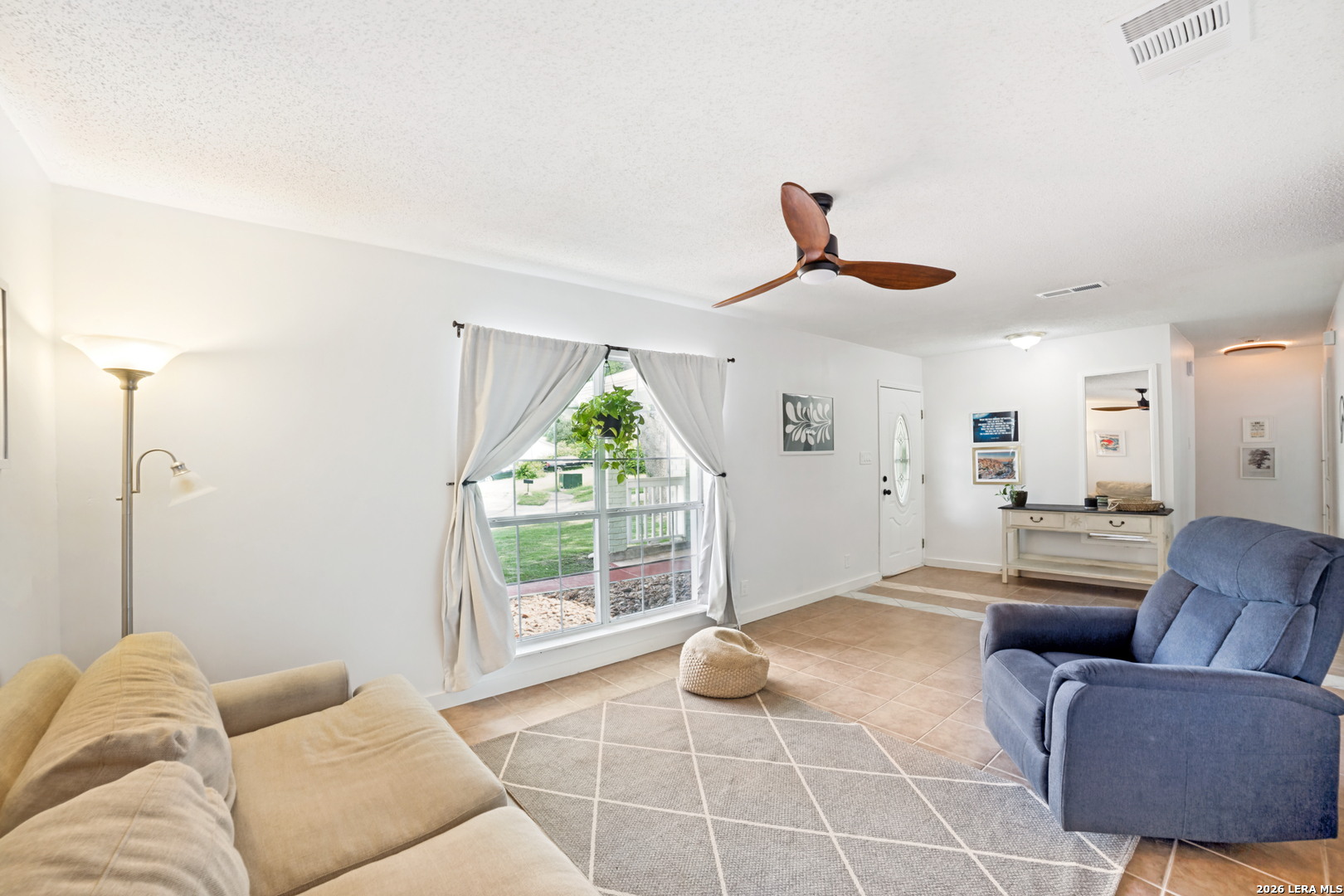2900 Buxley San Antonio TX 78228