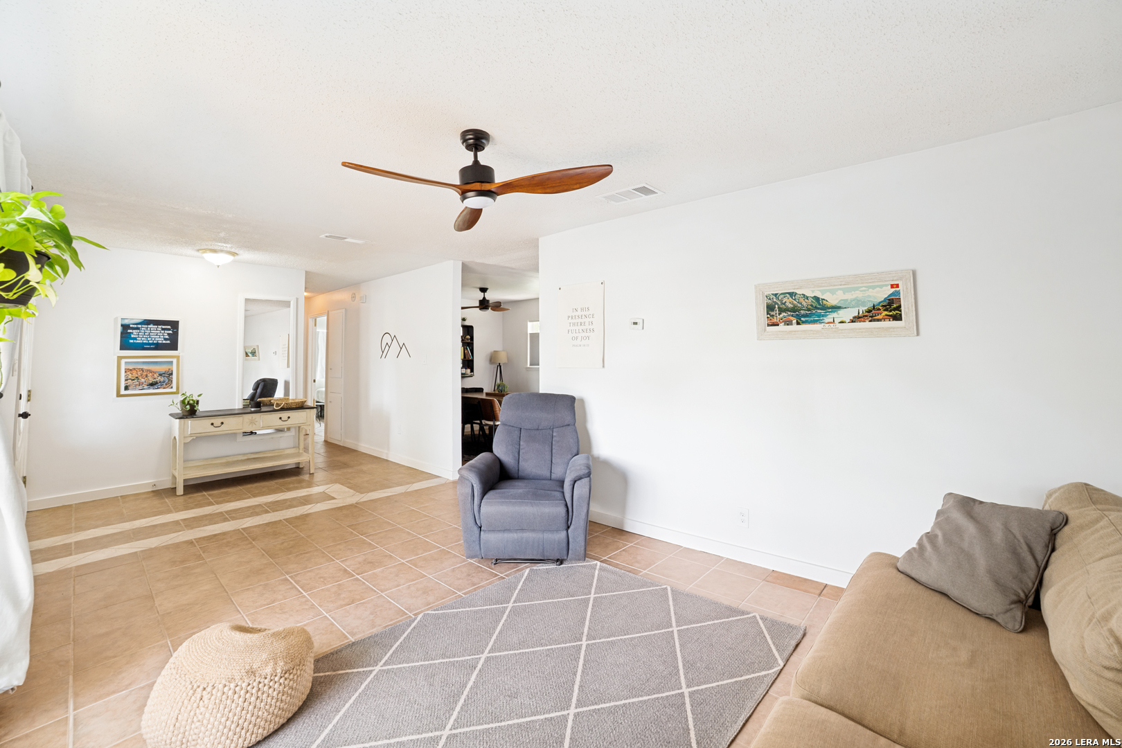 2900 Buxley San Antonio TX 78228
