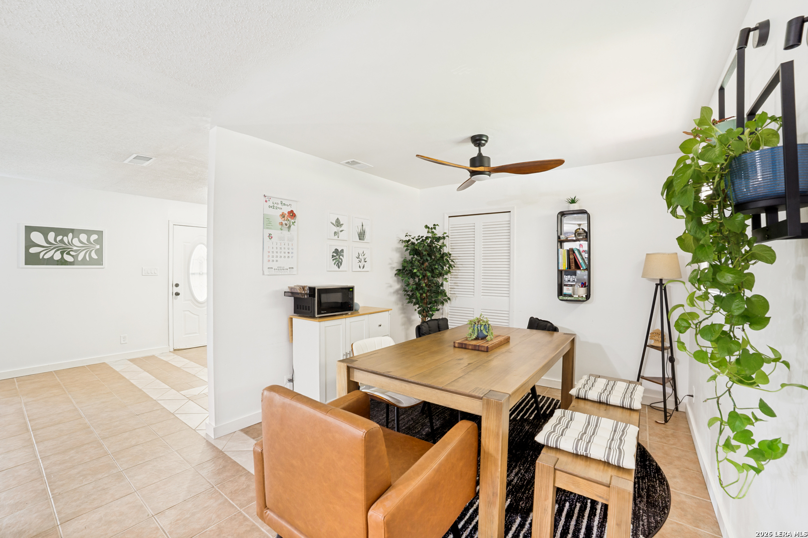2900 Buxley San Antonio TX 78228