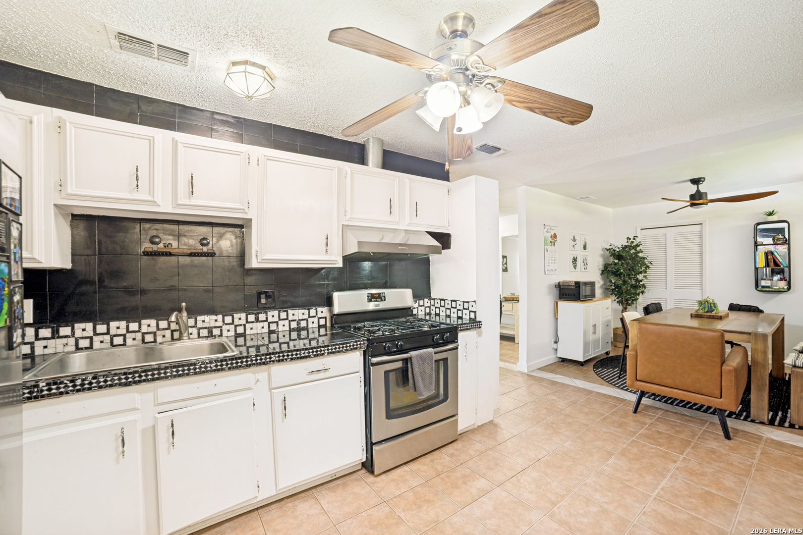 2900 Buxley San Antonio TX 78228