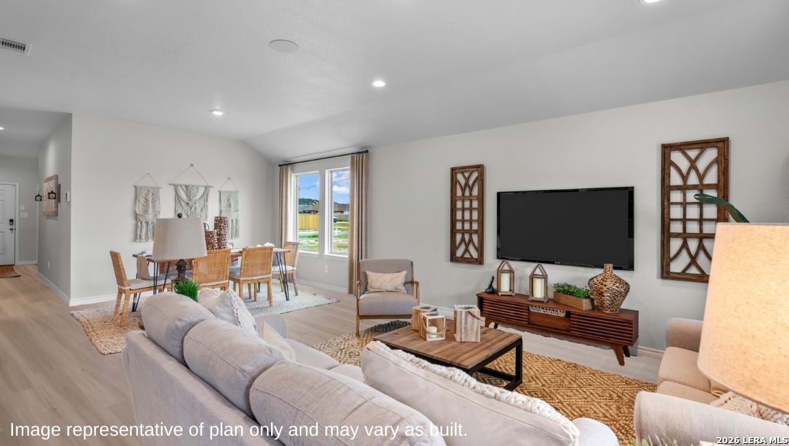 144 Hazel Peak Boerne TX 78006