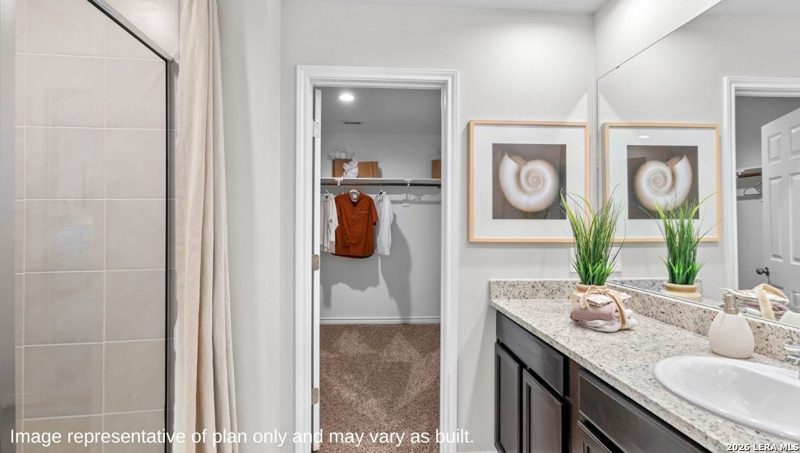 144 Hazel Peak Boerne TX 78006