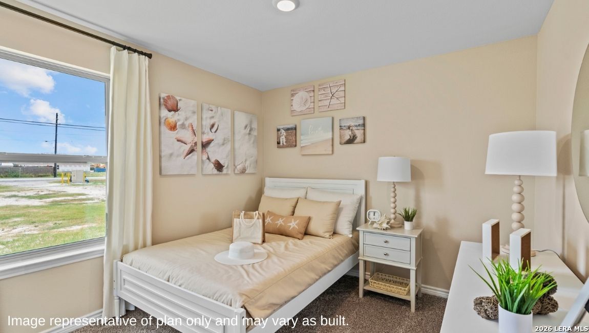 144 Hazel Peak Boerne TX 78006