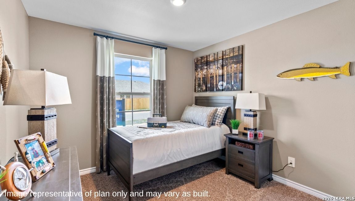 144 Hazel Peak Boerne TX 78006