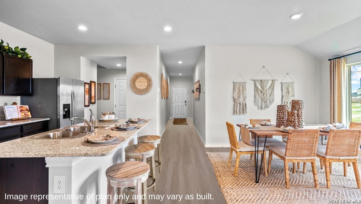 144 Hazel Peak Boerne TX 78006
