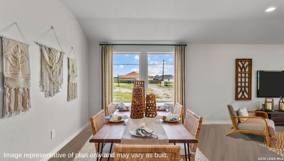 144 Hazel Peak Boerne TX 78006