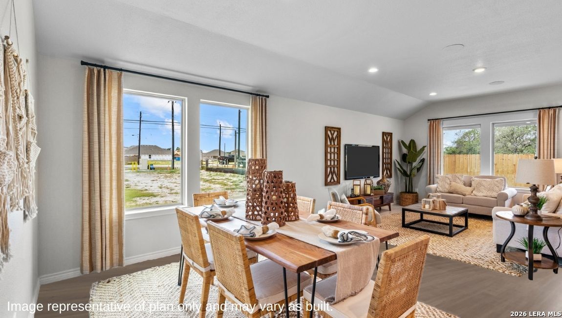 144 Hazel Peak Boerne TX 78006
