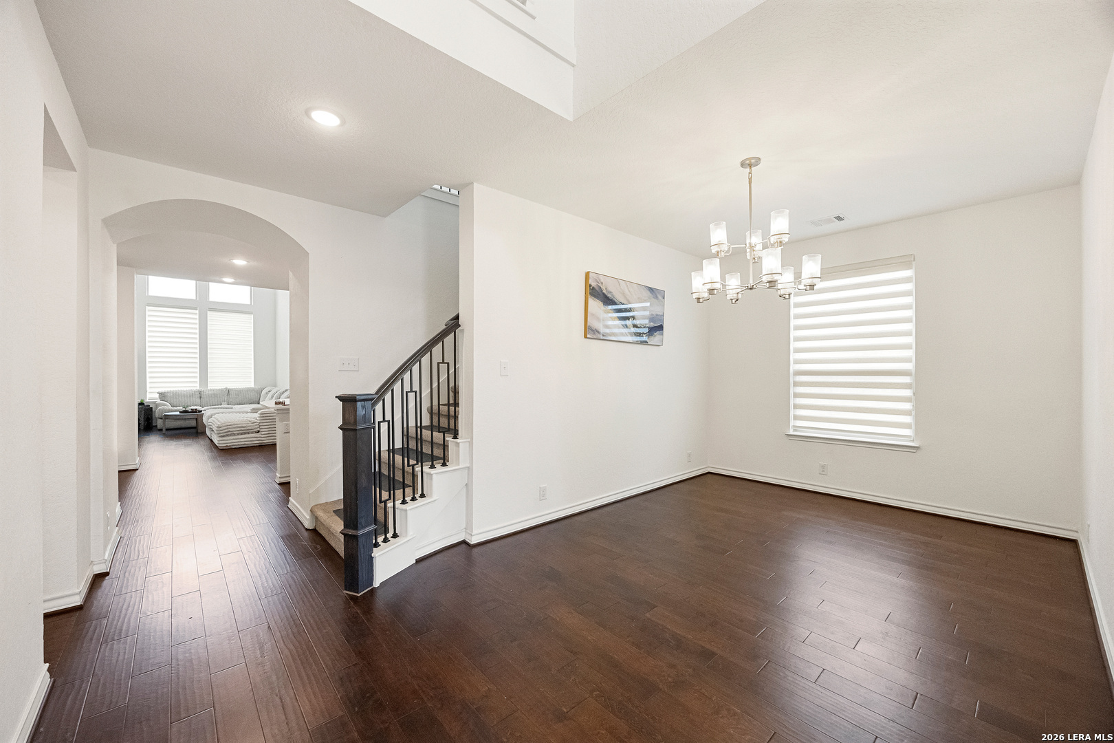 1620 Buckner San Antonio TX 78253