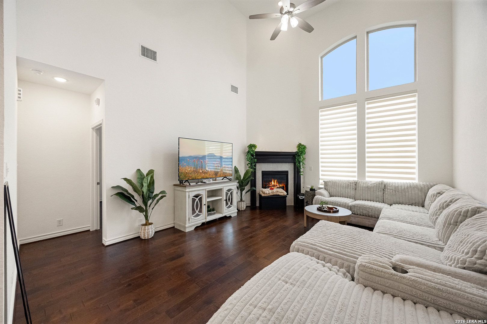 1620 Buckner San Antonio TX 78253