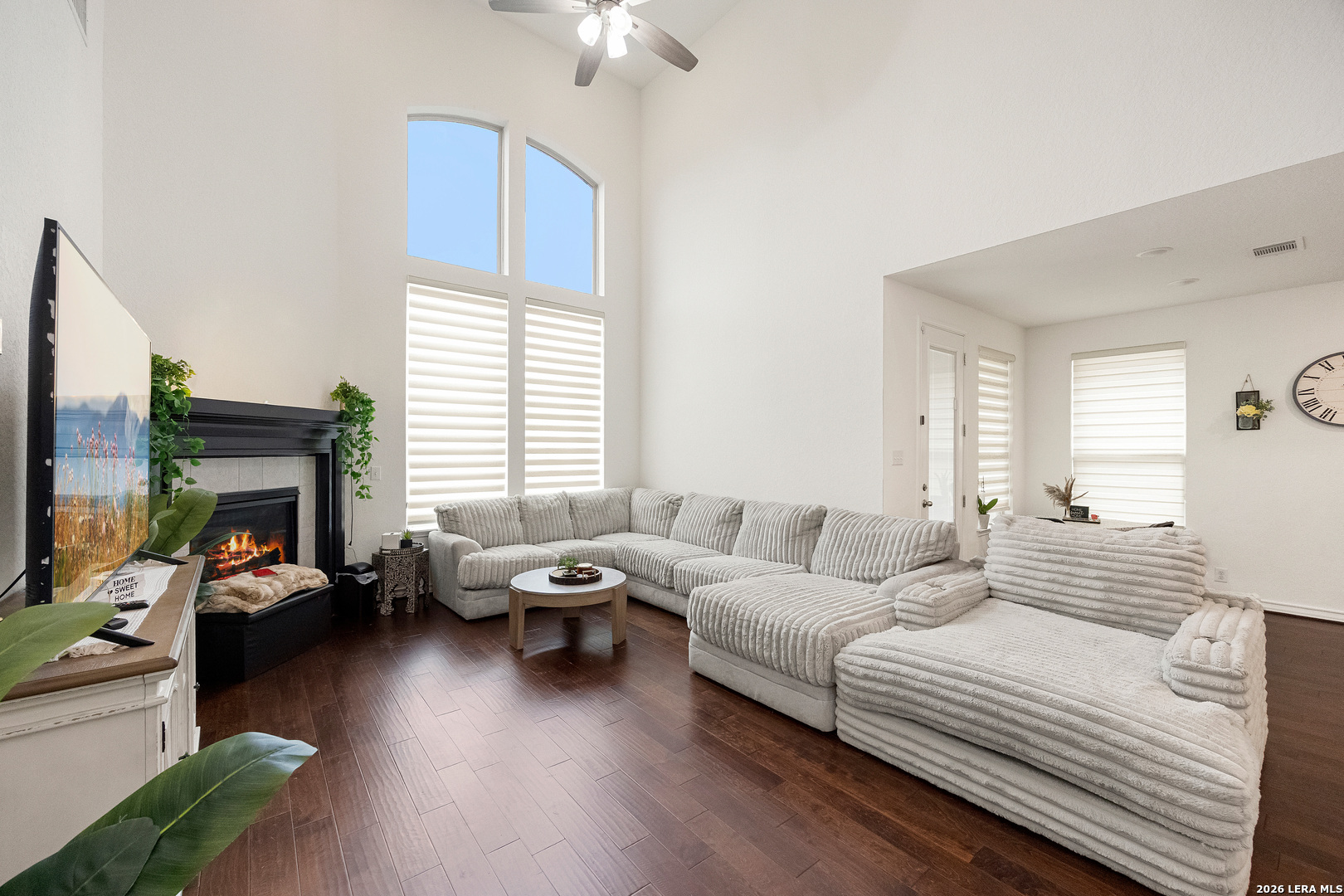 1620 Buckner San Antonio TX 78253