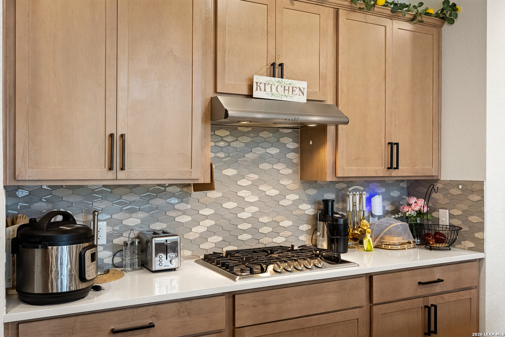 1620 Buckner San Antonio TX 78253