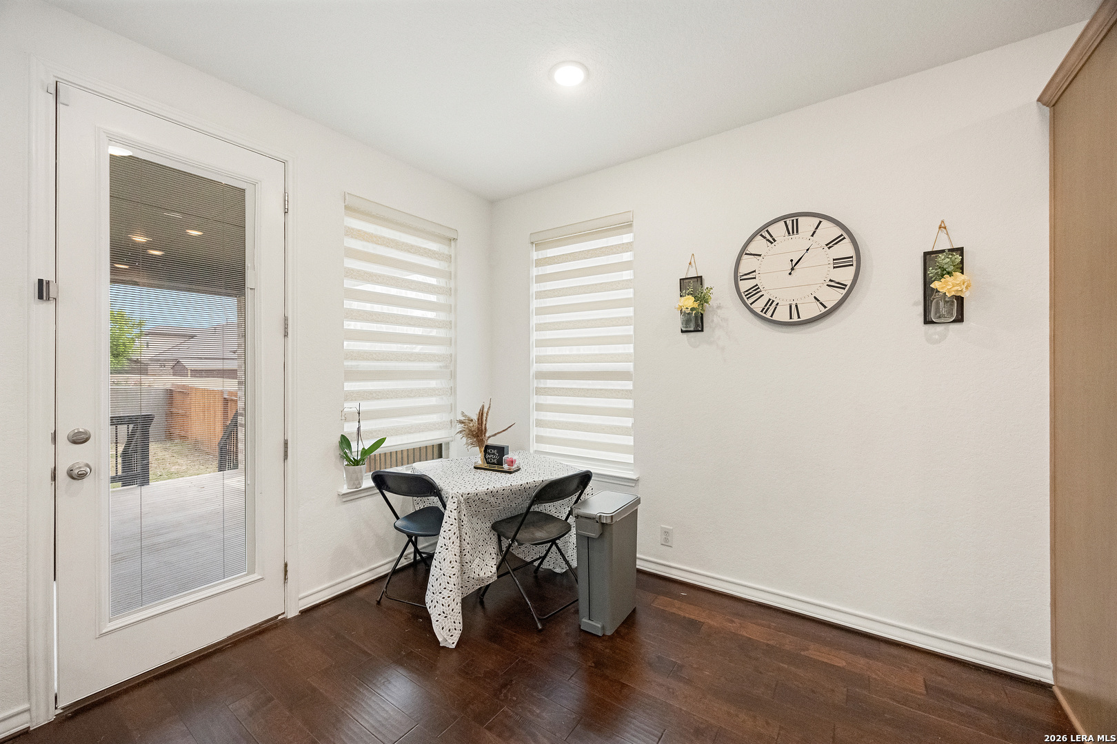 1620 Buckner San Antonio TX 78253