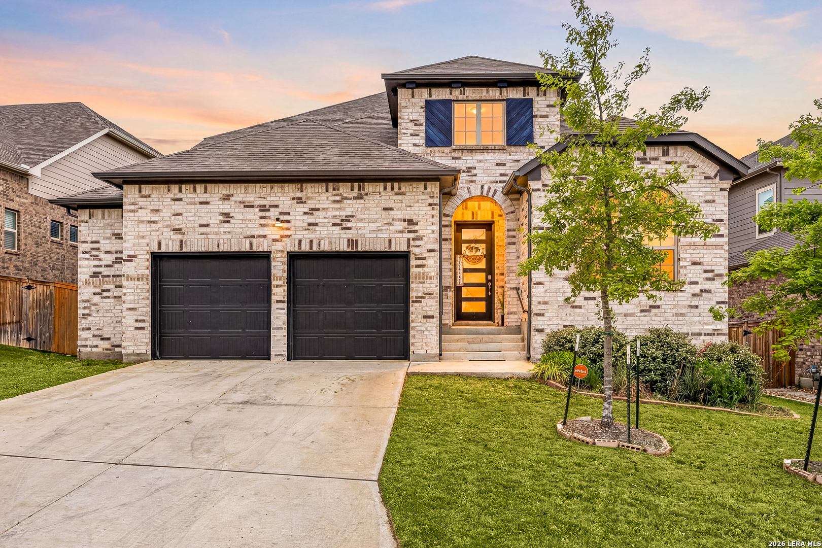 1620 Buckner San Antonio TX 78253