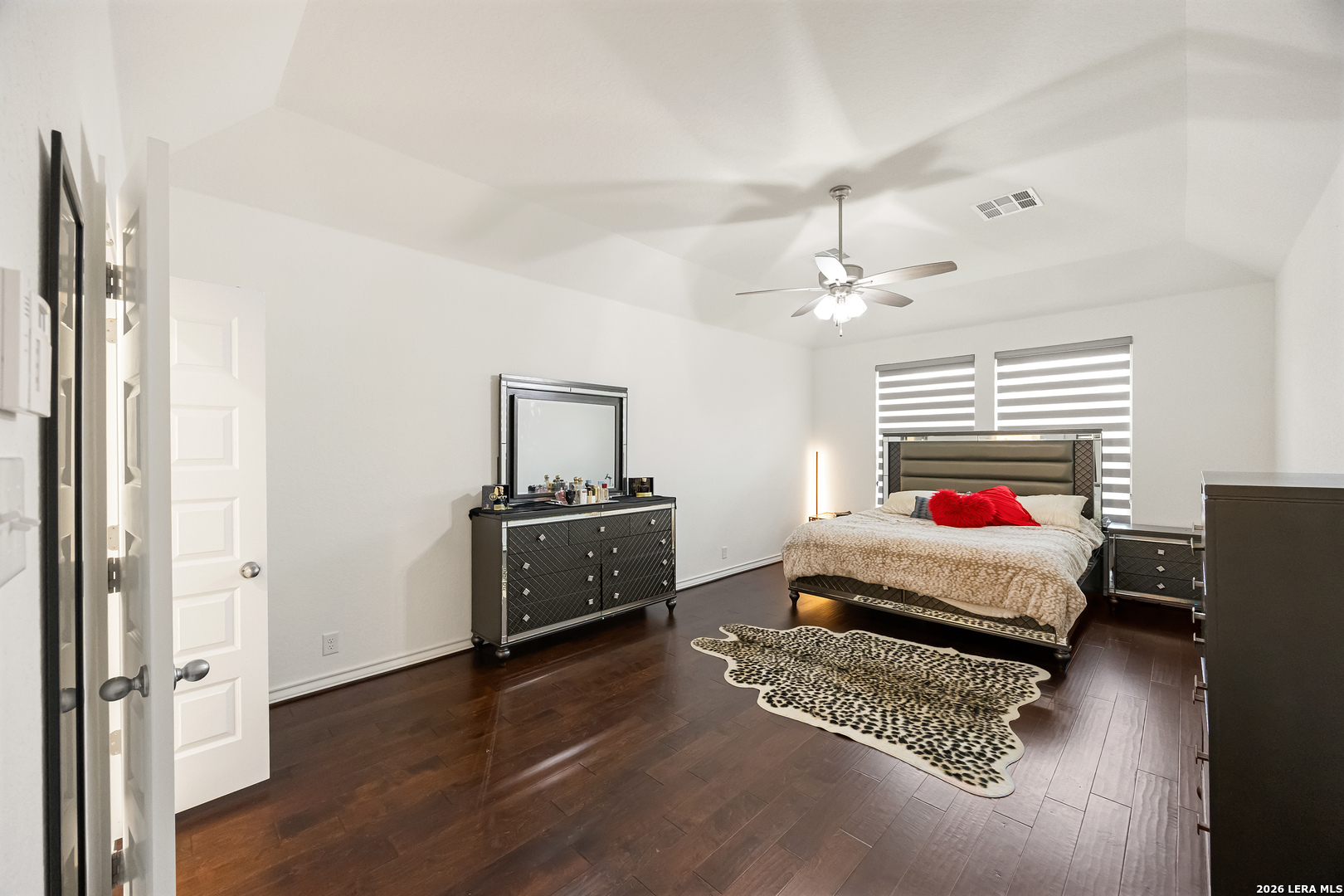 1620 Buckner San Antonio TX 78253