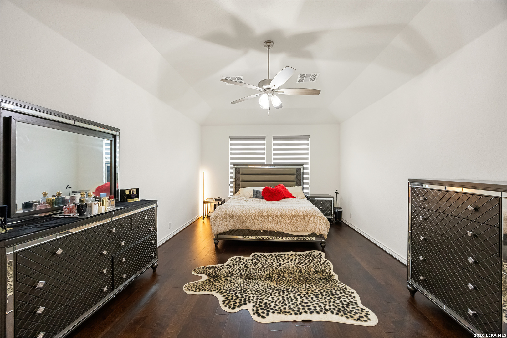 1620 Buckner San Antonio TX 78253