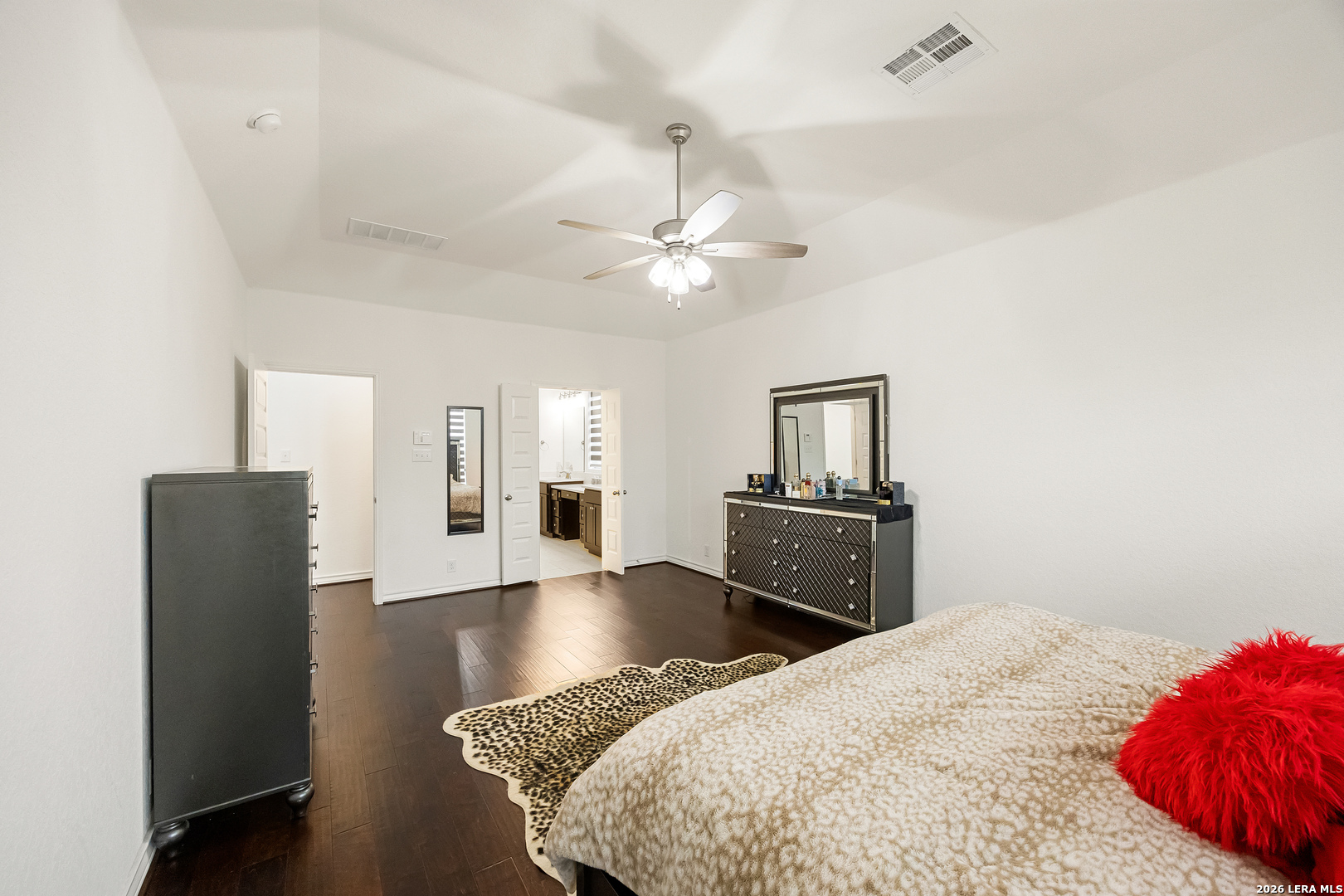 1620 Buckner San Antonio TX 78253