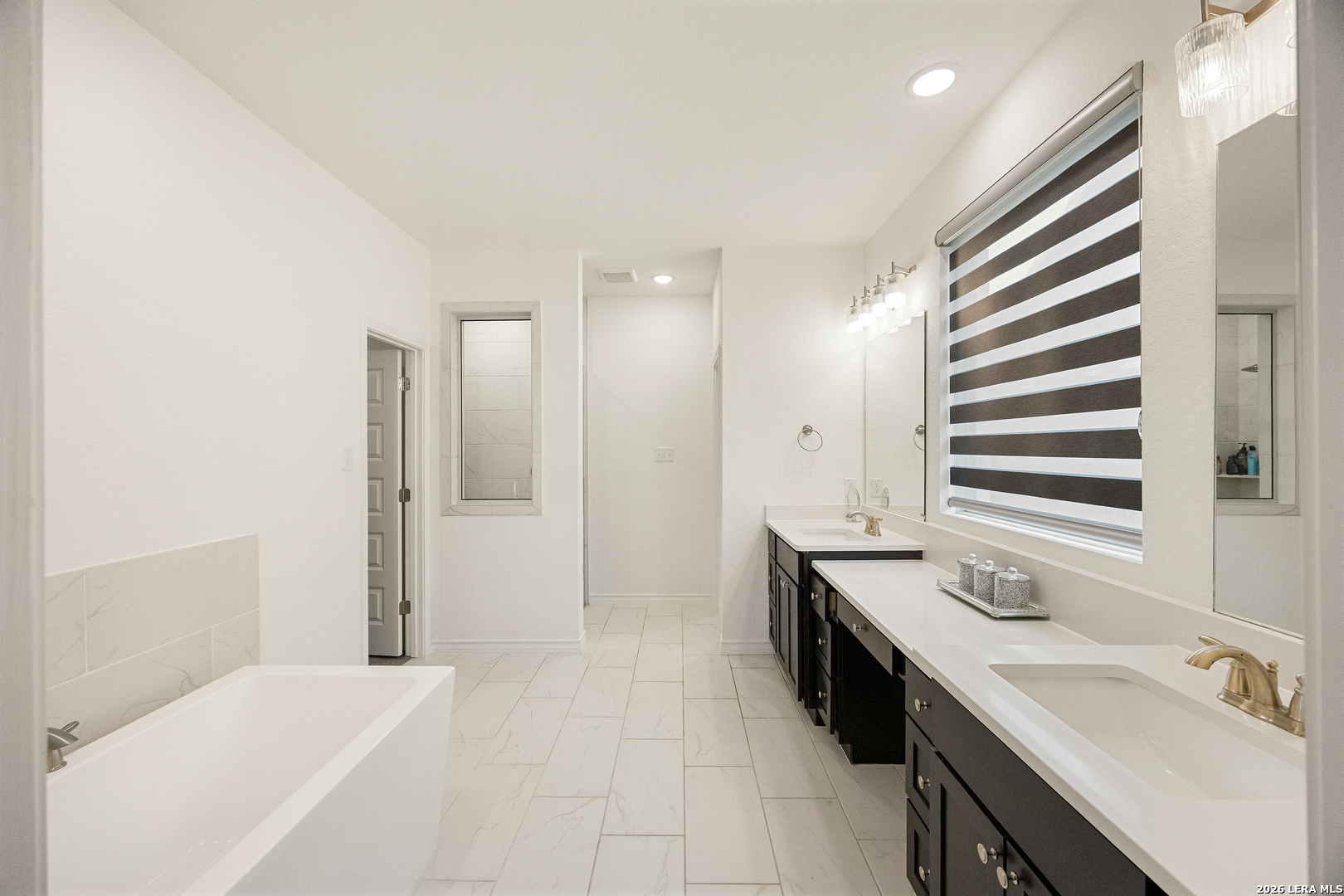 1620 Buckner San Antonio TX 78253
