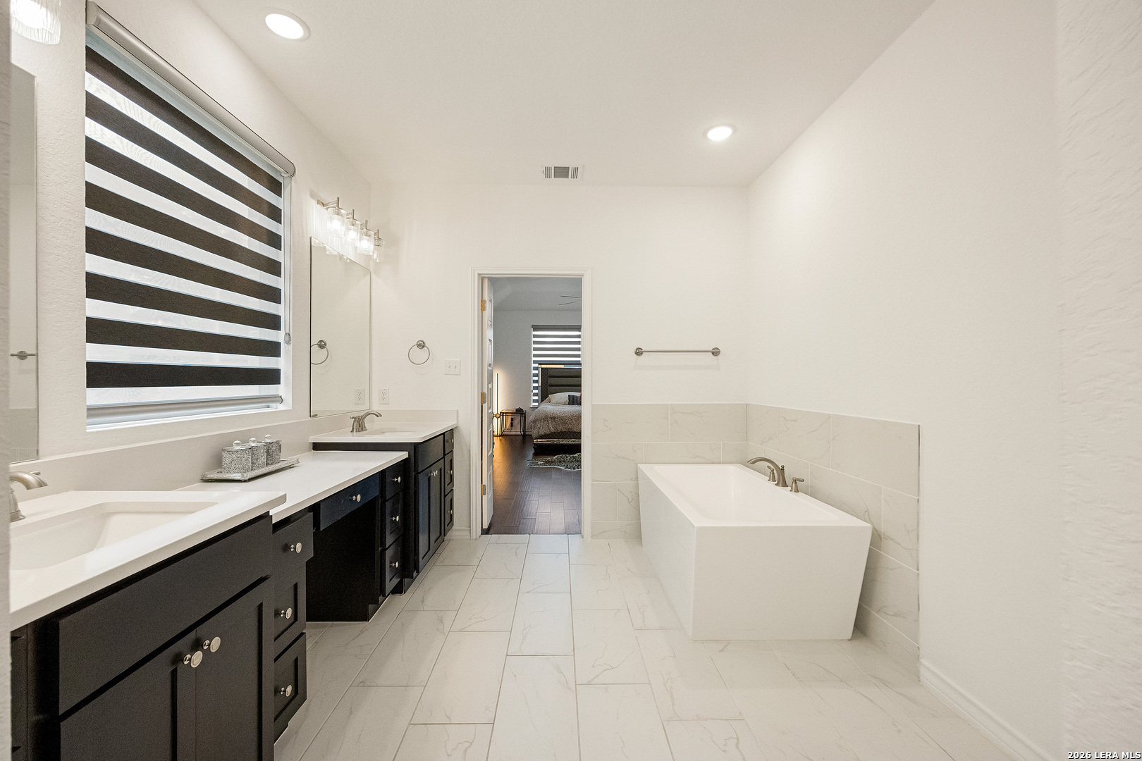 1620 Buckner San Antonio TX 78253