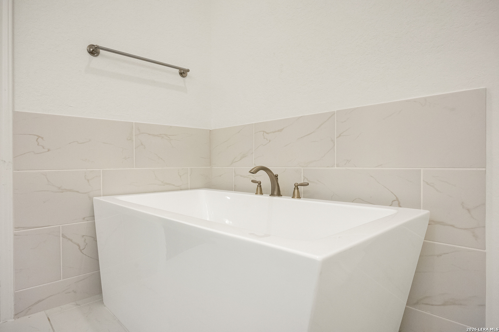 1620 Buckner San Antonio TX 78253
