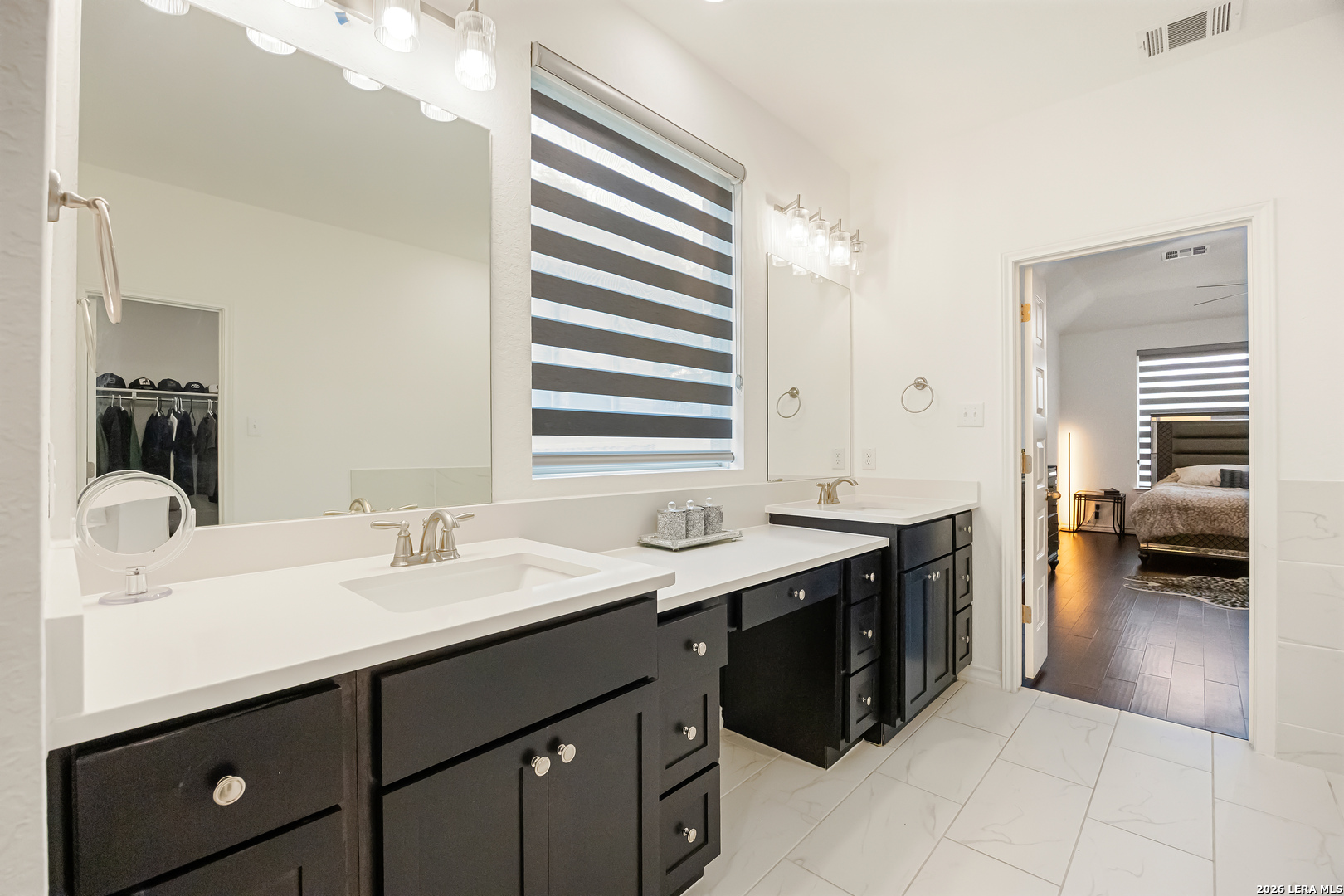 1620 Buckner San Antonio TX 78253