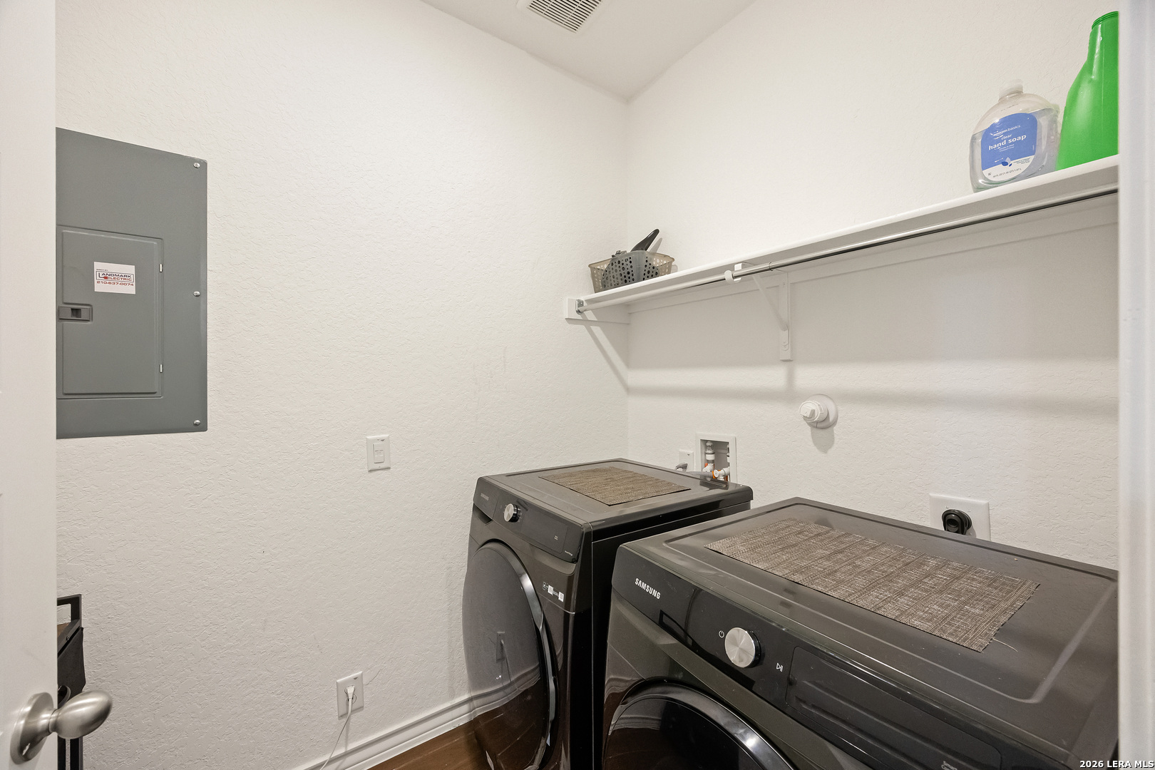 1620 Buckner San Antonio TX 78253
