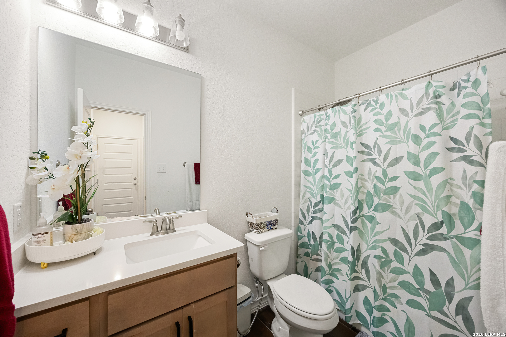 1620 Buckner San Antonio TX 78253