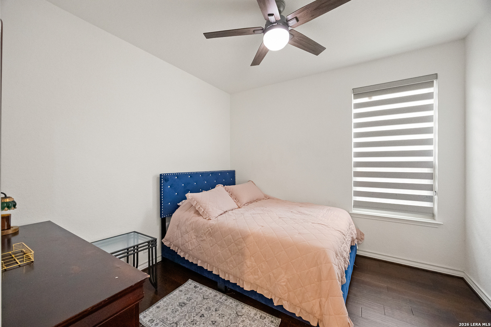 1620 Buckner San Antonio TX 78253