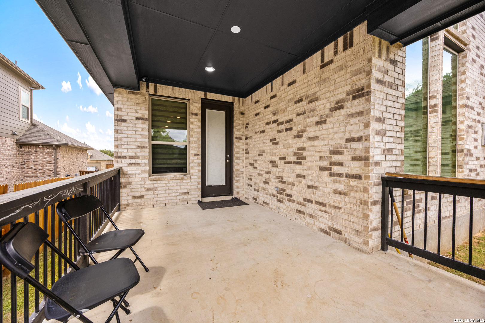 1620 Buckner San Antonio TX 78253