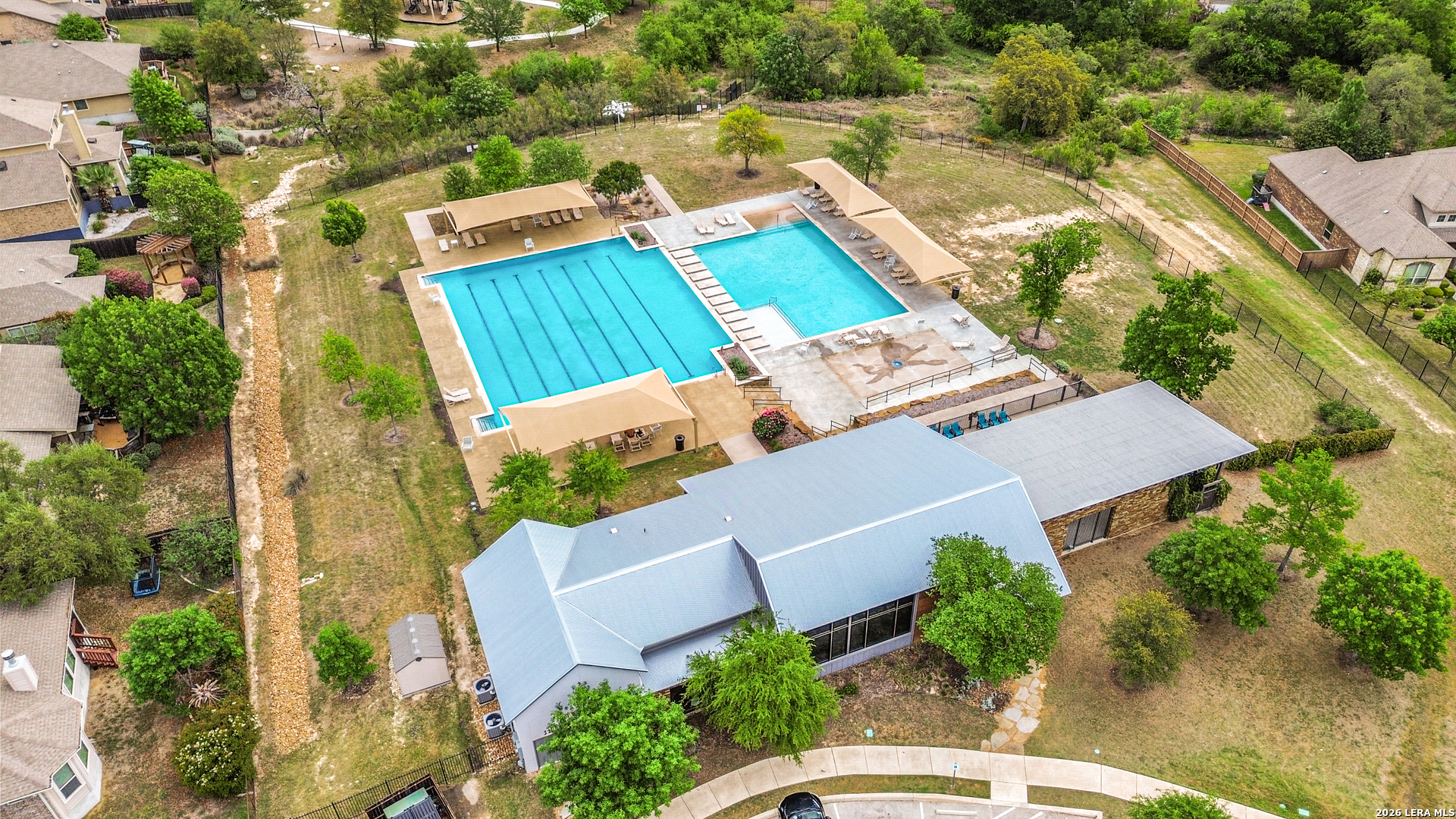 1620 Buckner San Antonio TX 78253