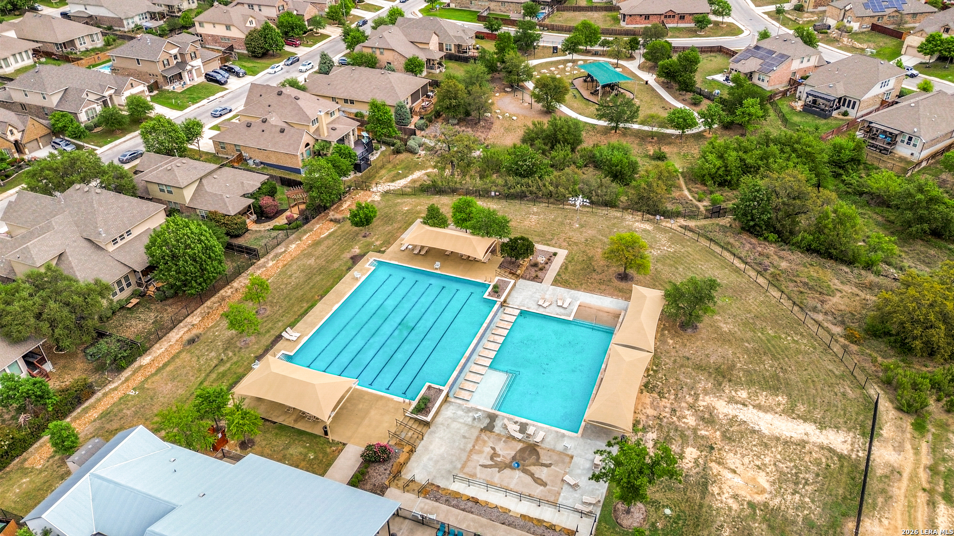1620 Buckner San Antonio TX 78253