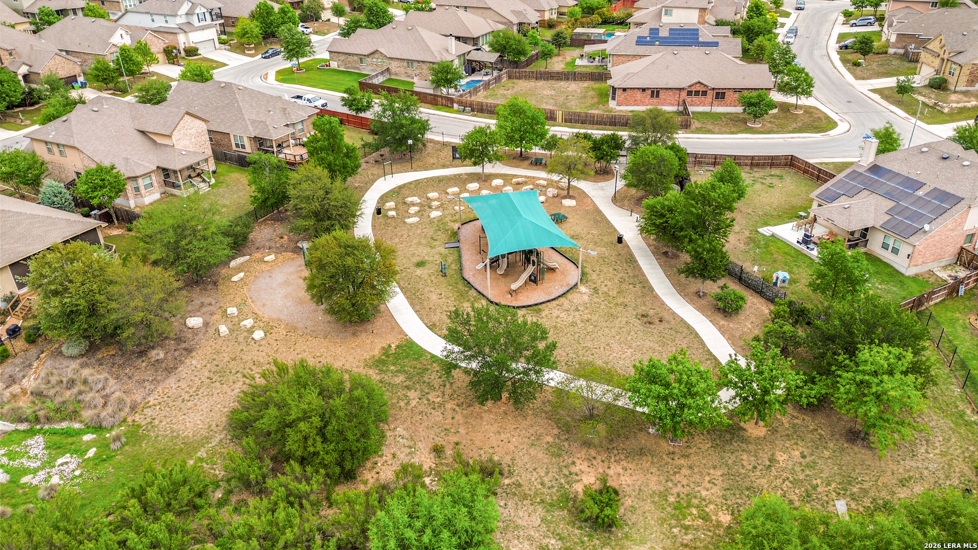1620 Buckner San Antonio TX 78253