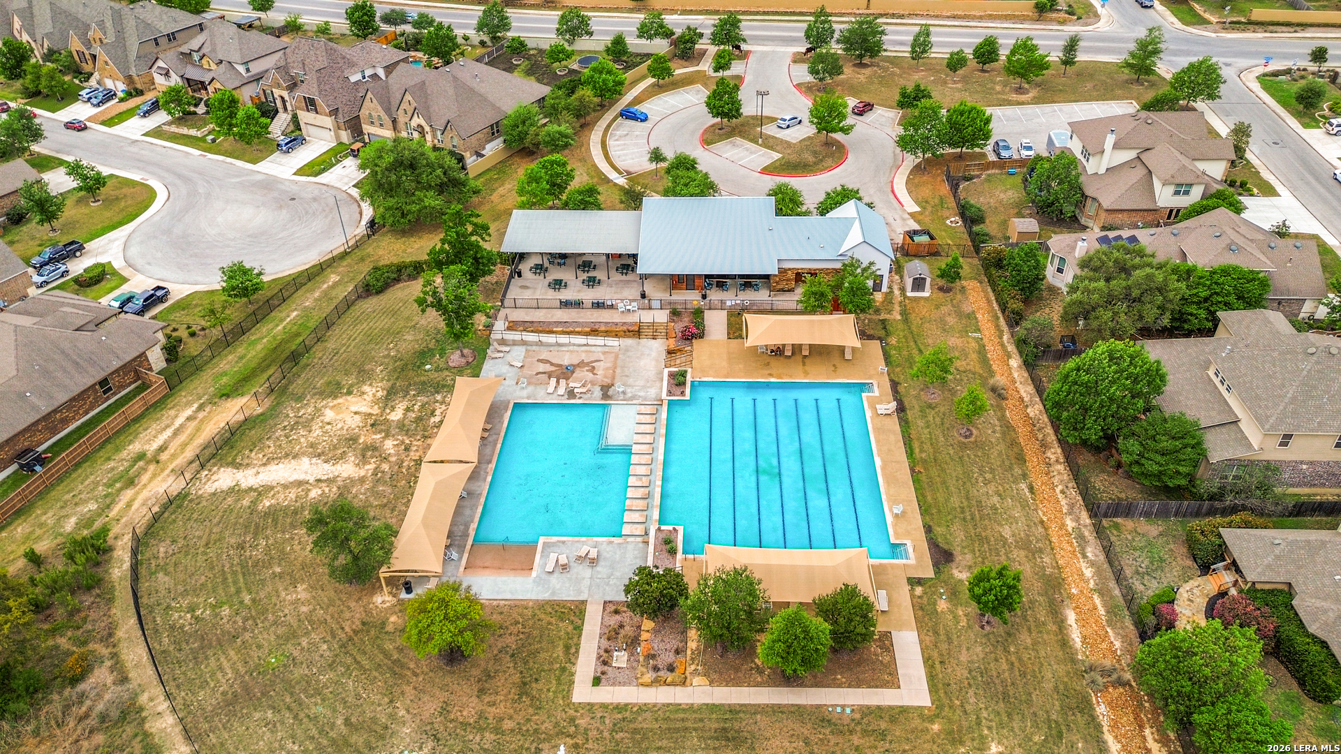 1620 Buckner San Antonio TX 78253