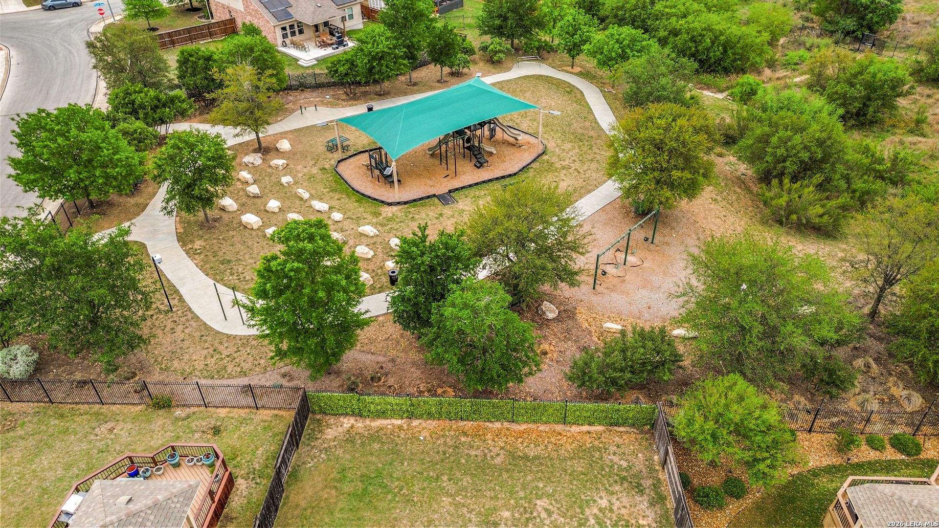 1620 Buckner San Antonio TX 78253