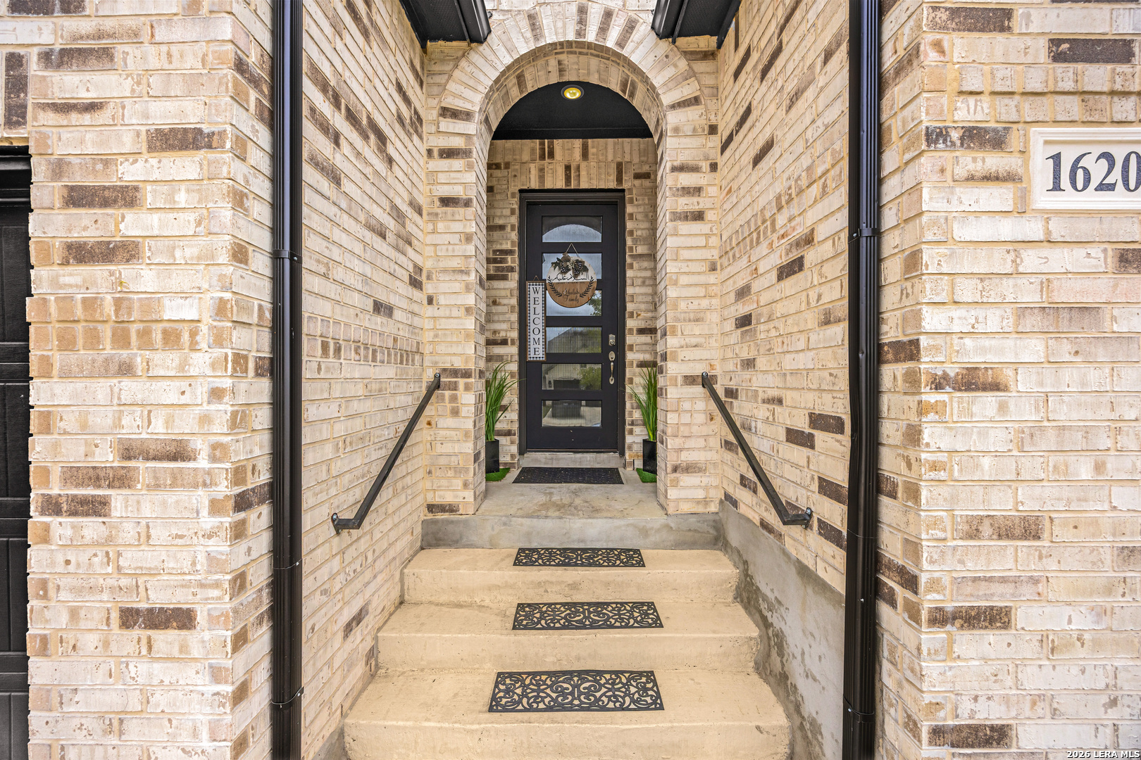 1620 Buckner San Antonio TX 78253