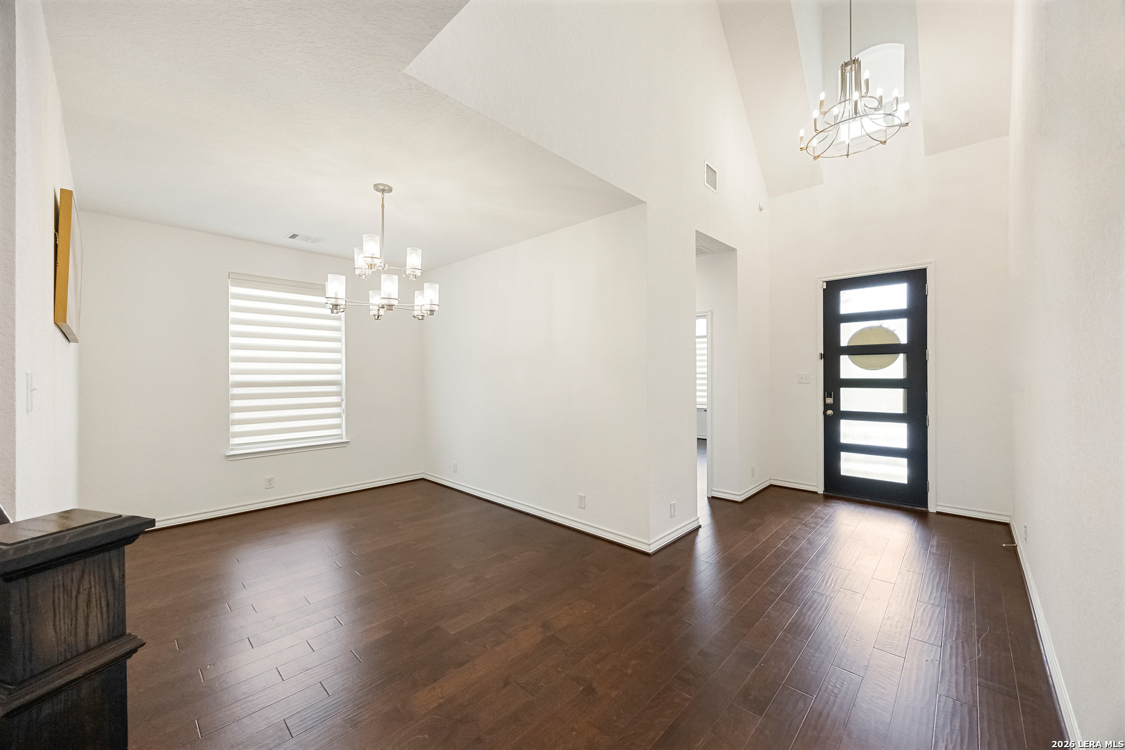 1620 Buckner San Antonio TX 78253