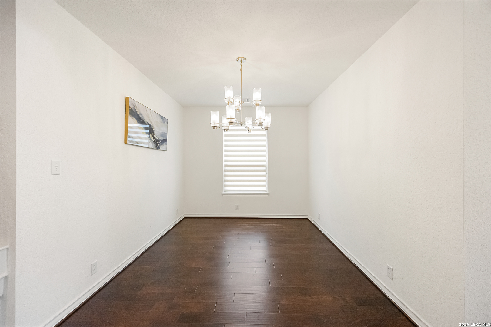 1620 Buckner San Antonio TX 78253