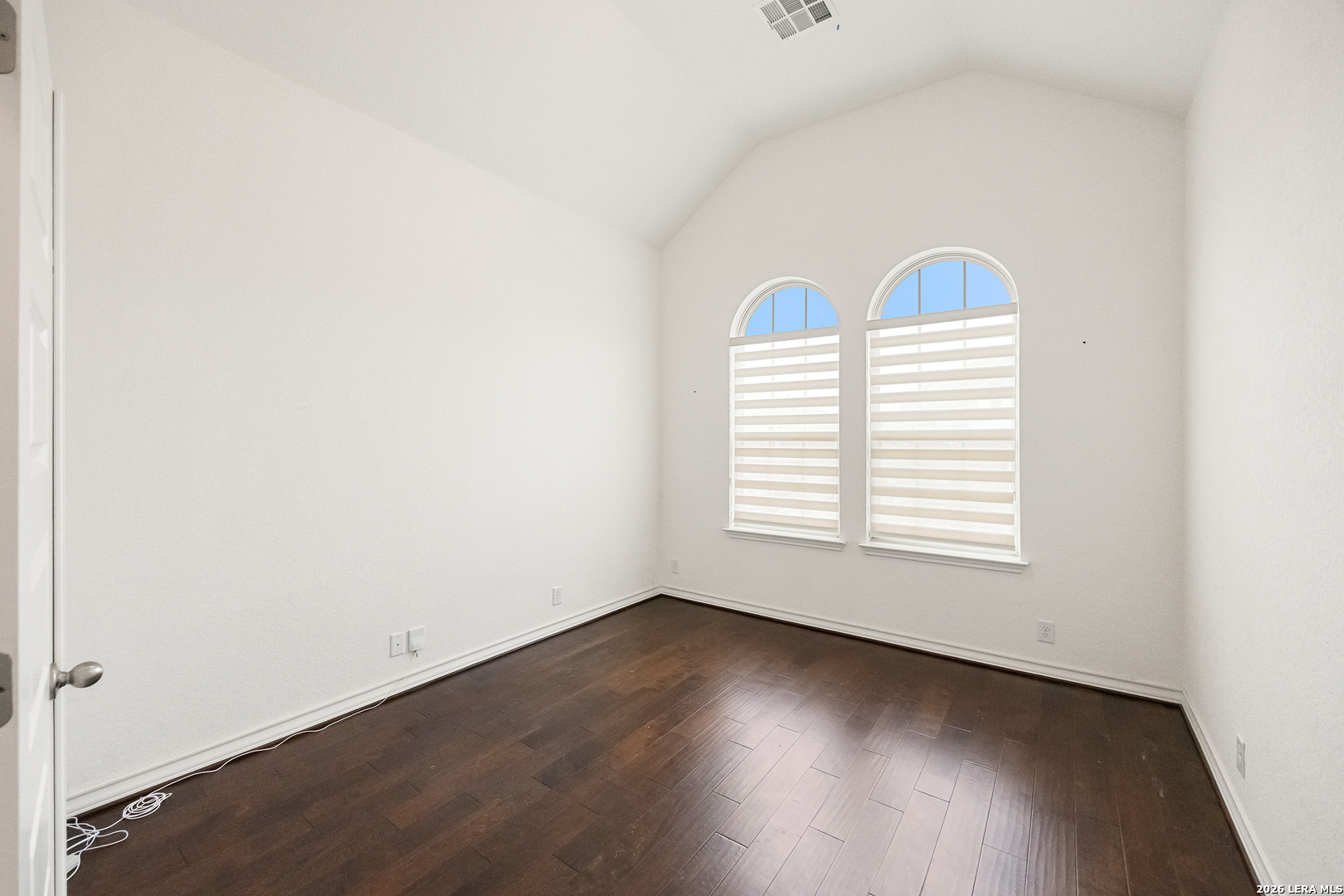 1620 Buckner San Antonio TX 78253