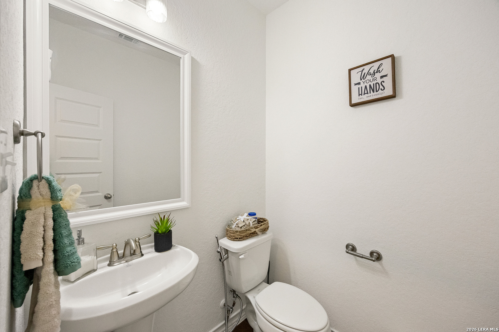 1620 Buckner San Antonio TX 78253