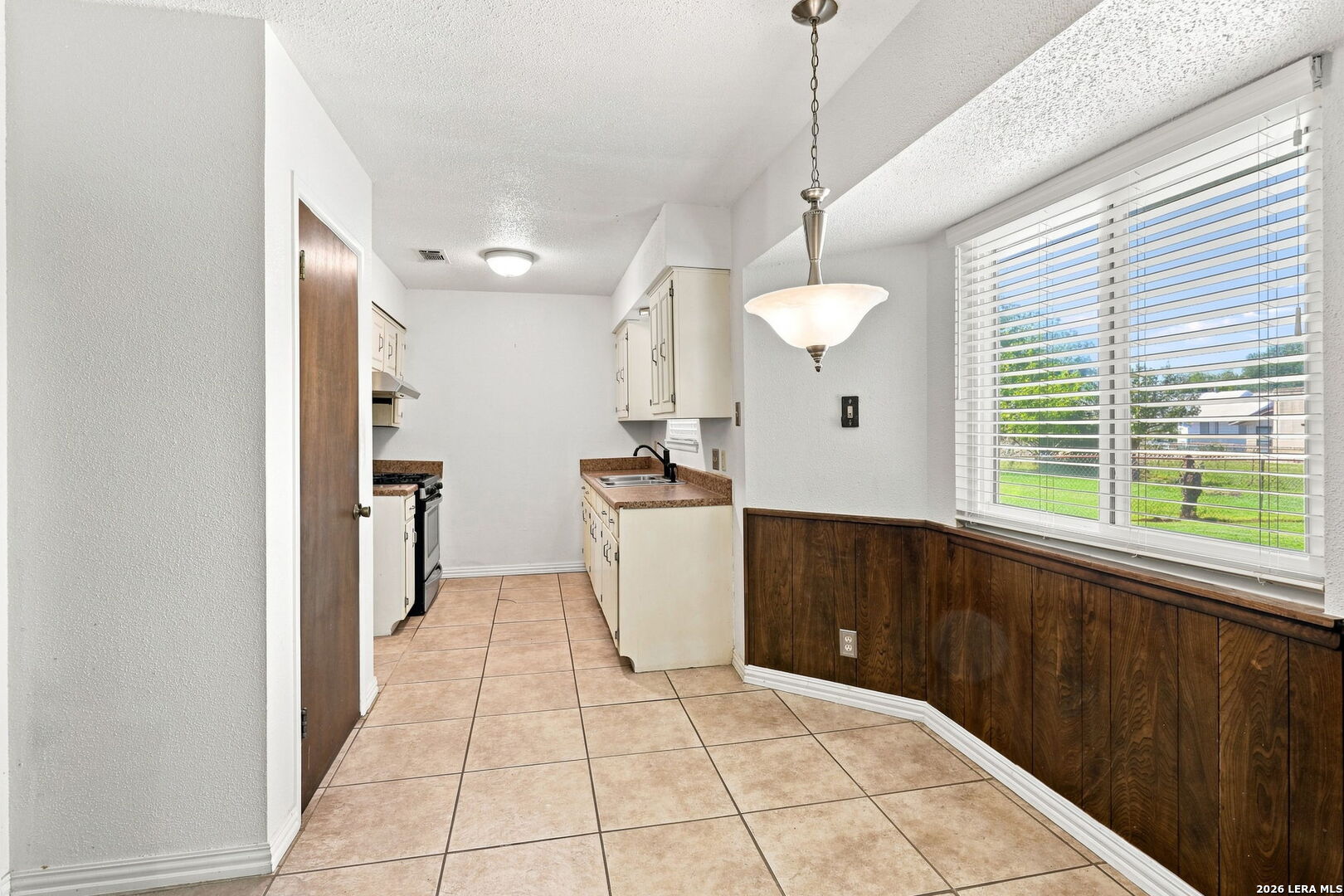 6715 Yellow Rose Street Leon Valley TX 78238