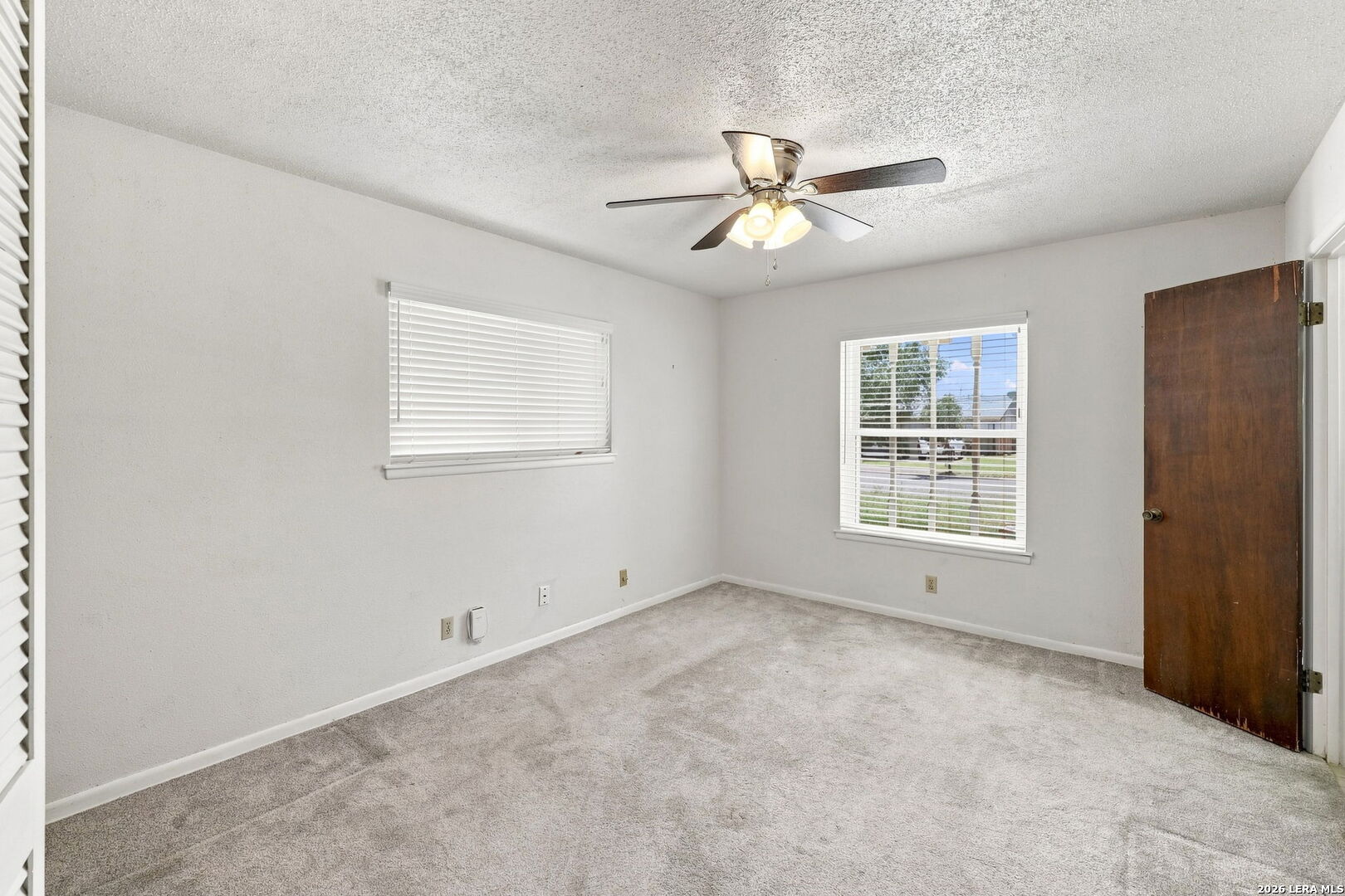 6715 Yellow Rose Street Leon Valley TX 78238