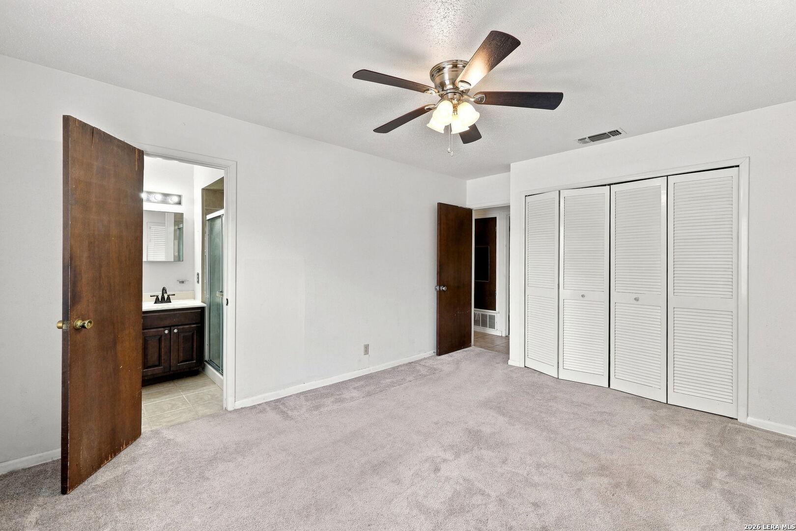 6715 Yellow Rose Street Leon Valley TX 78238