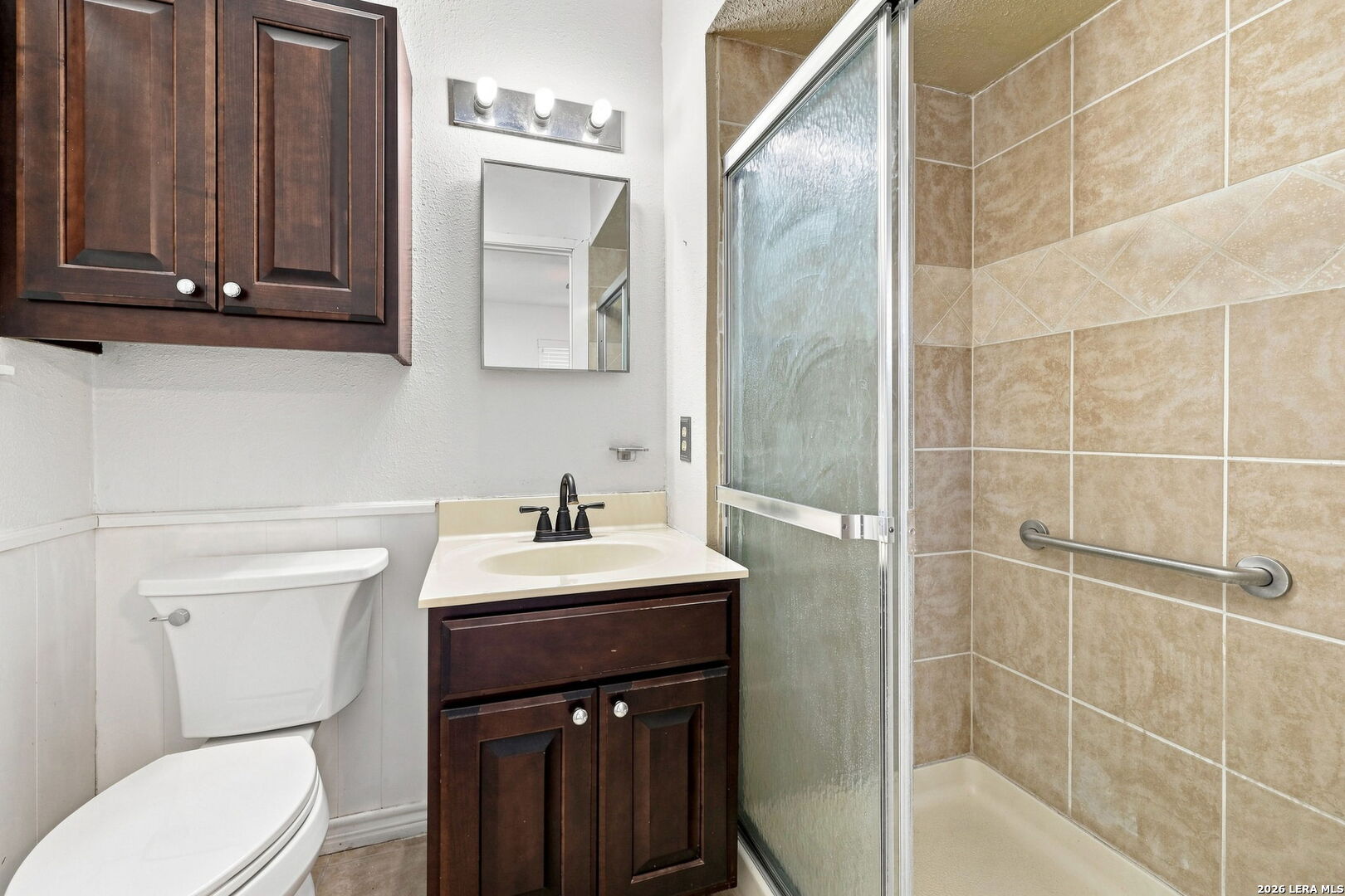 6715 Yellow Rose Street Leon Valley TX 78238