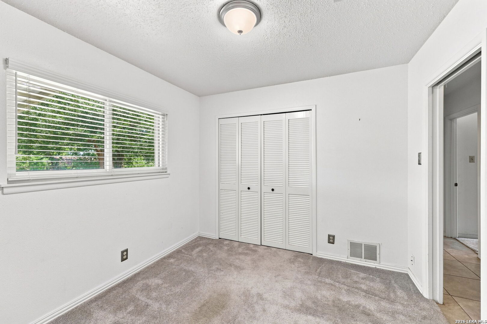 6715 Yellow Rose Street Leon Valley TX 78238