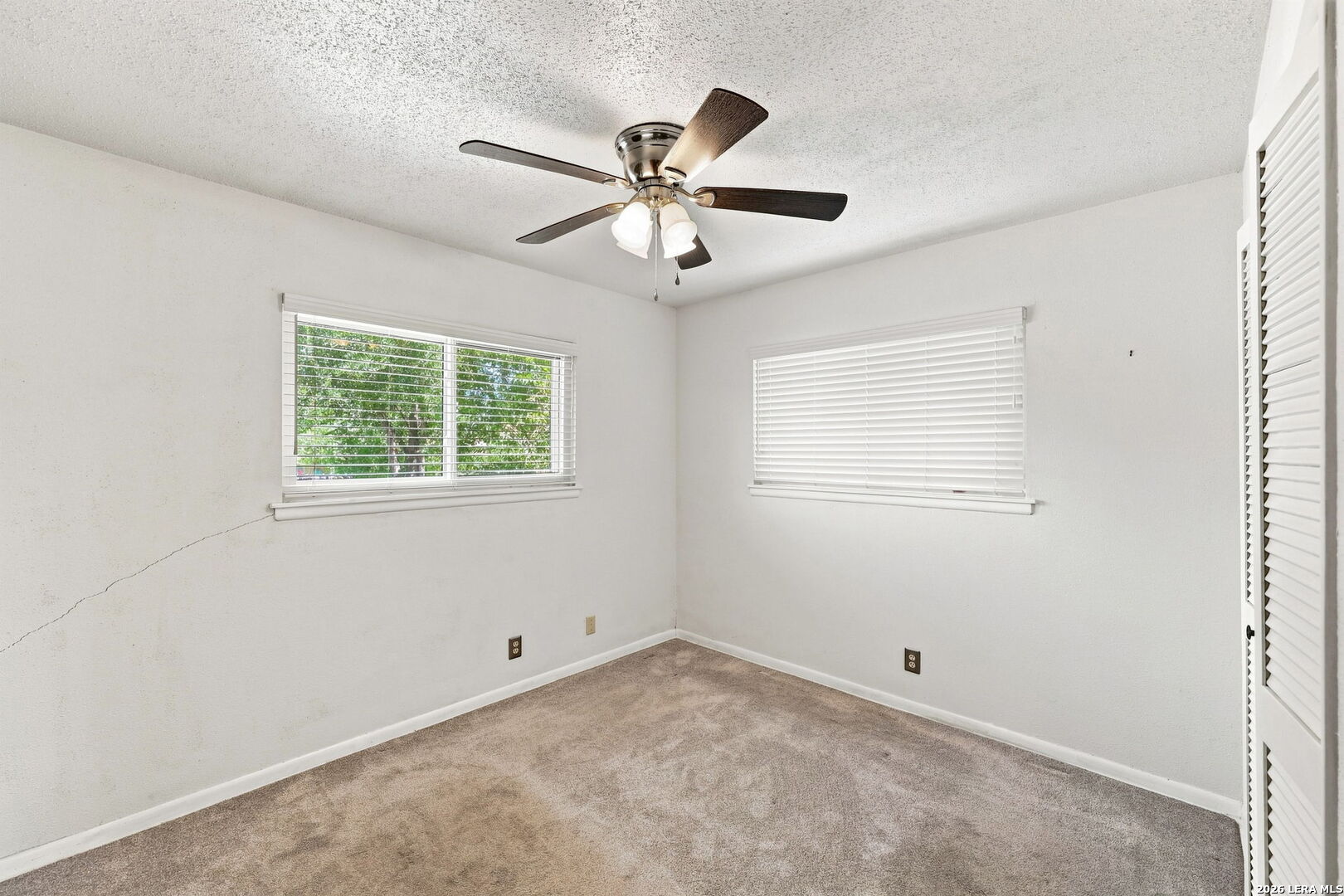 6715 Yellow Rose Street Leon Valley TX 78238