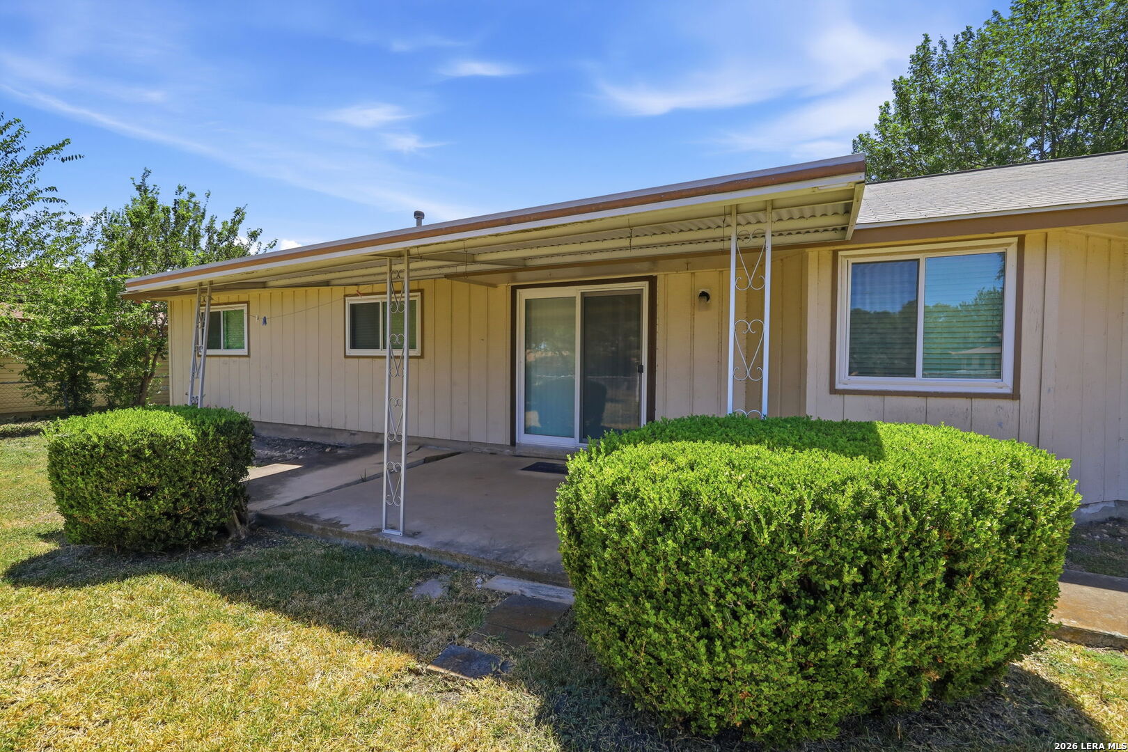 6715 Yellow Rose Street Leon Valley TX 78238