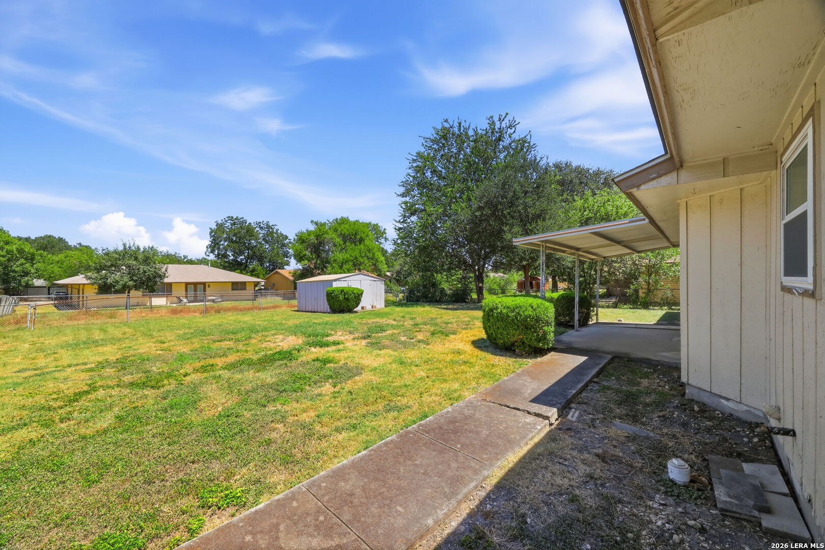 6715 Yellow Rose Street Leon Valley TX 78238