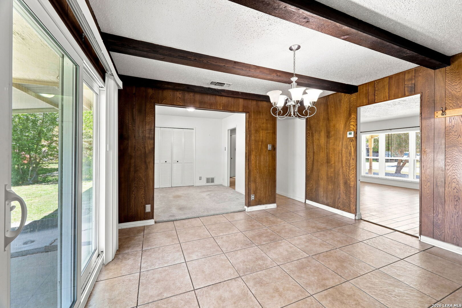 6715 Yellow Rose Street Leon Valley TX 78238
