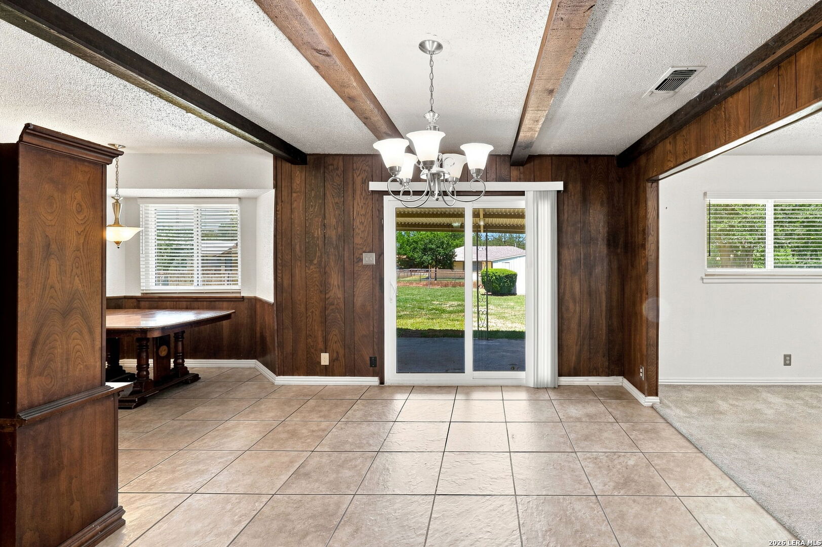 6715 Yellow Rose Street Leon Valley TX 78238